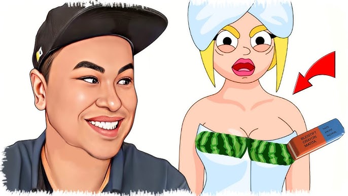 Екі адамға арналған нағыз әйелдің жеке түсірілімі