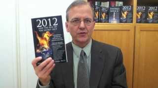 23 Fulfilled Predictions from 2012 and the Rise of the Secret Sect