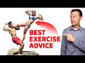 The #1 Best Exercise Hack for Maximum Results