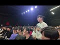 ネイマールと対峙して凄かったこと ドリブルデザイナー岡部将和
