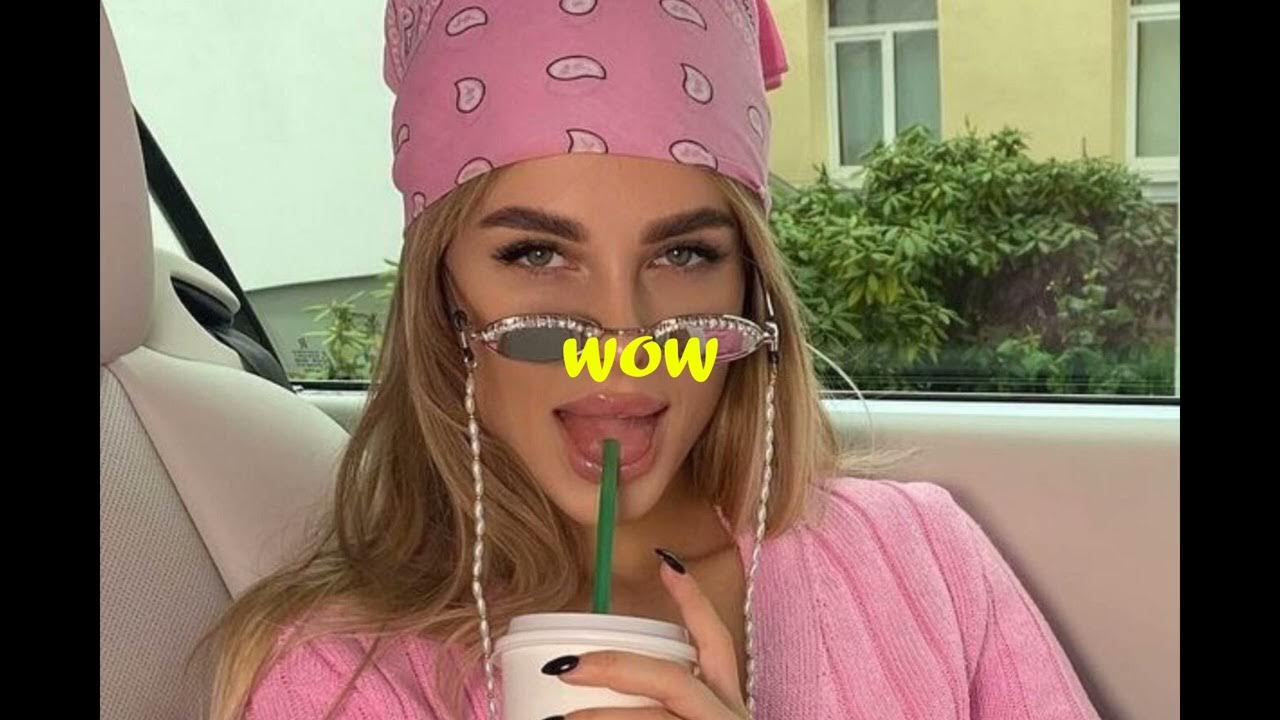 post malone - wow (slow + reverb) post malone - wow (slow + reverb)