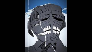 Bankai Sakashima Yokoshima Hirako Shinji - Bleach - Animemanga Edit