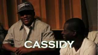 black-deniro---money-is-the-mission-trailer-pt-2-dir-by-rick-dange