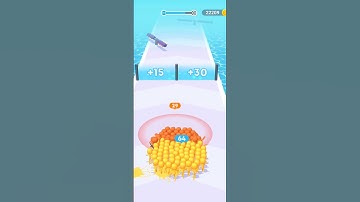 Count Master |level#115| Solution Walk-through Answers. #countmaster