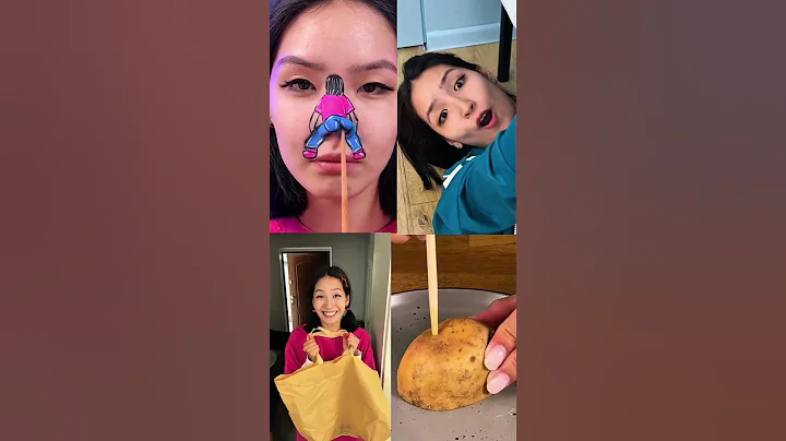 Introducing the "VitaWear SmartBand," a next-generation wearable gadget🎉