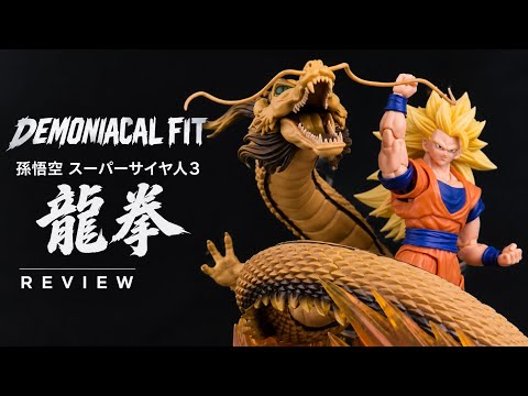 ドラゴンボール】これは期待以上！一番くじのダーブラを開封してみたら