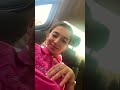 ‏في ШЈЩ Ш Щ ШЁШ ЩѓЩ ШґЩЉ ‏في ШЈЩ Ш Щ ШЁШ ЩѓЩ ШґЩЉ