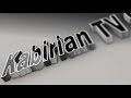 Kabirian channel trailer