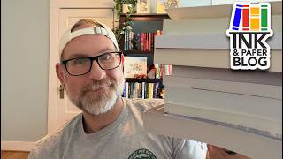 Eight Fall Releases Not To Be Missed