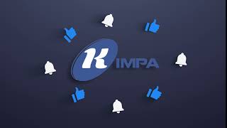 follow us on Social Media