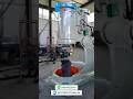 Heavy Metal Forging! 500 Kg Pneumatic Forging Hammer Machine by TL PATHAK GROUP