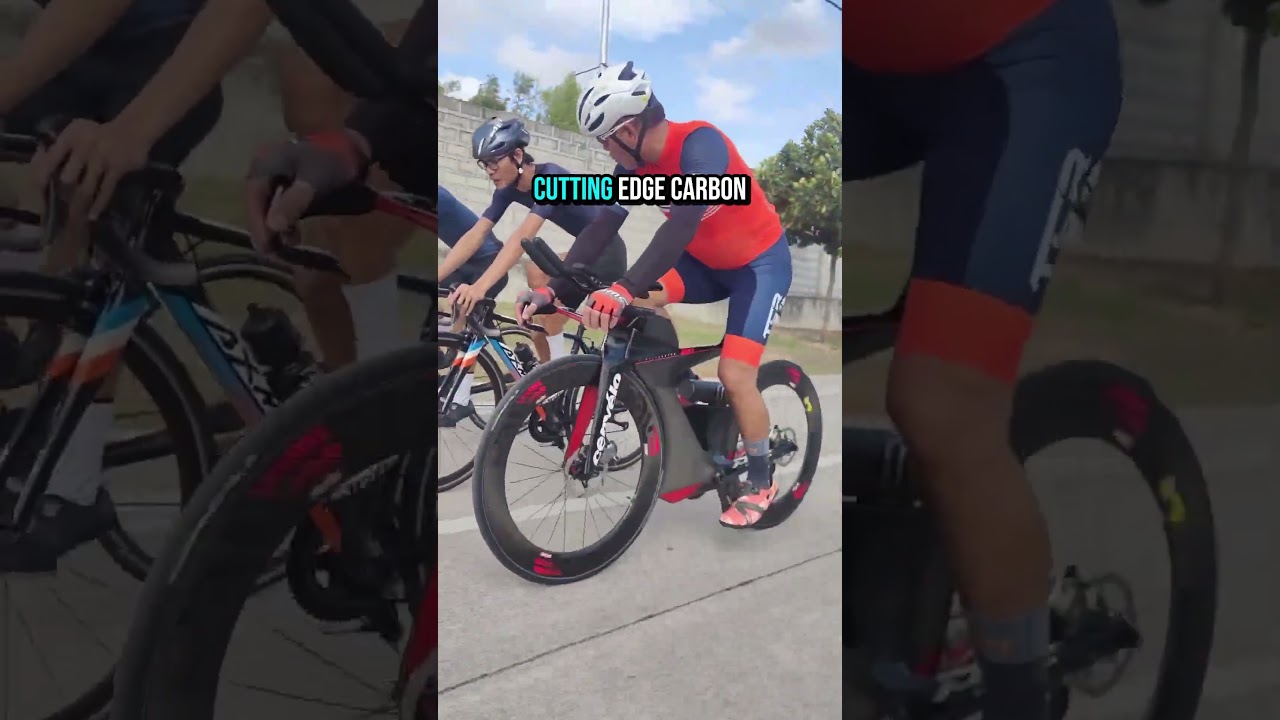 The 5 most expensive bicycle in the world 