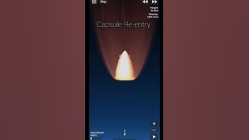 annoying things in sfs