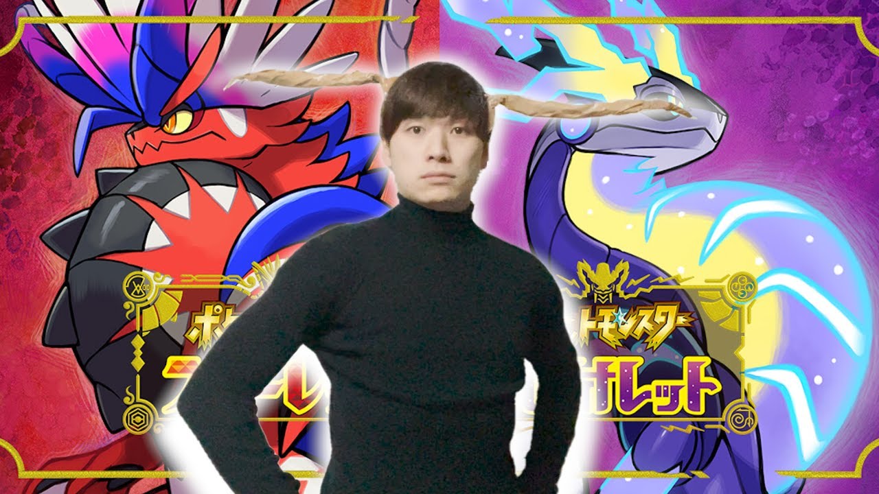 異世界に適応し始めるラージャン　４日目