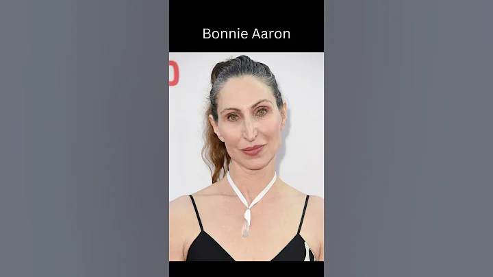 Actors Behind Famous Horror Characters#shorts#shortvideo#youtubeshorts#the nun#it