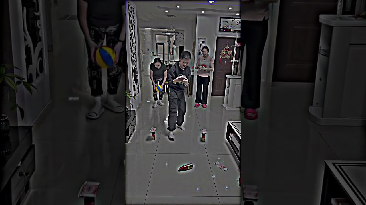 LOVELY SONG🧡 4k HD FULL SCREEN ✨ WHATSAPP STATUS 🧡 