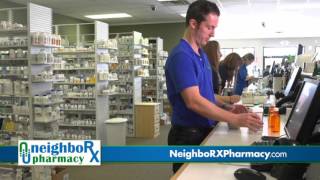 NeighborxPharmNov15 1