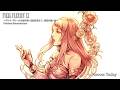 [Video Soundtrack] Forever Today [FINAL FANTASY XI Priceless Remembrance]