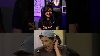 El capítulo 142 de El Chavo del 8🤯🤯