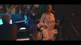 Minton December 2024 screenshot 2