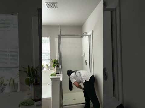 Back to the Basics #clean #cleaning #youtubeshorts #trending #cleaningservice #hack