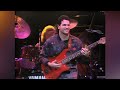 Chick Corea Elektric Band Light Years 1988 HD Chick Corea Elektric Band Light Years 1988 HD