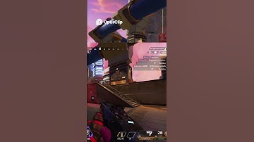 Hitting your shots is as simple as leveling ur alternator.