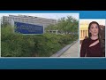 Department of Education is set to move to a new location