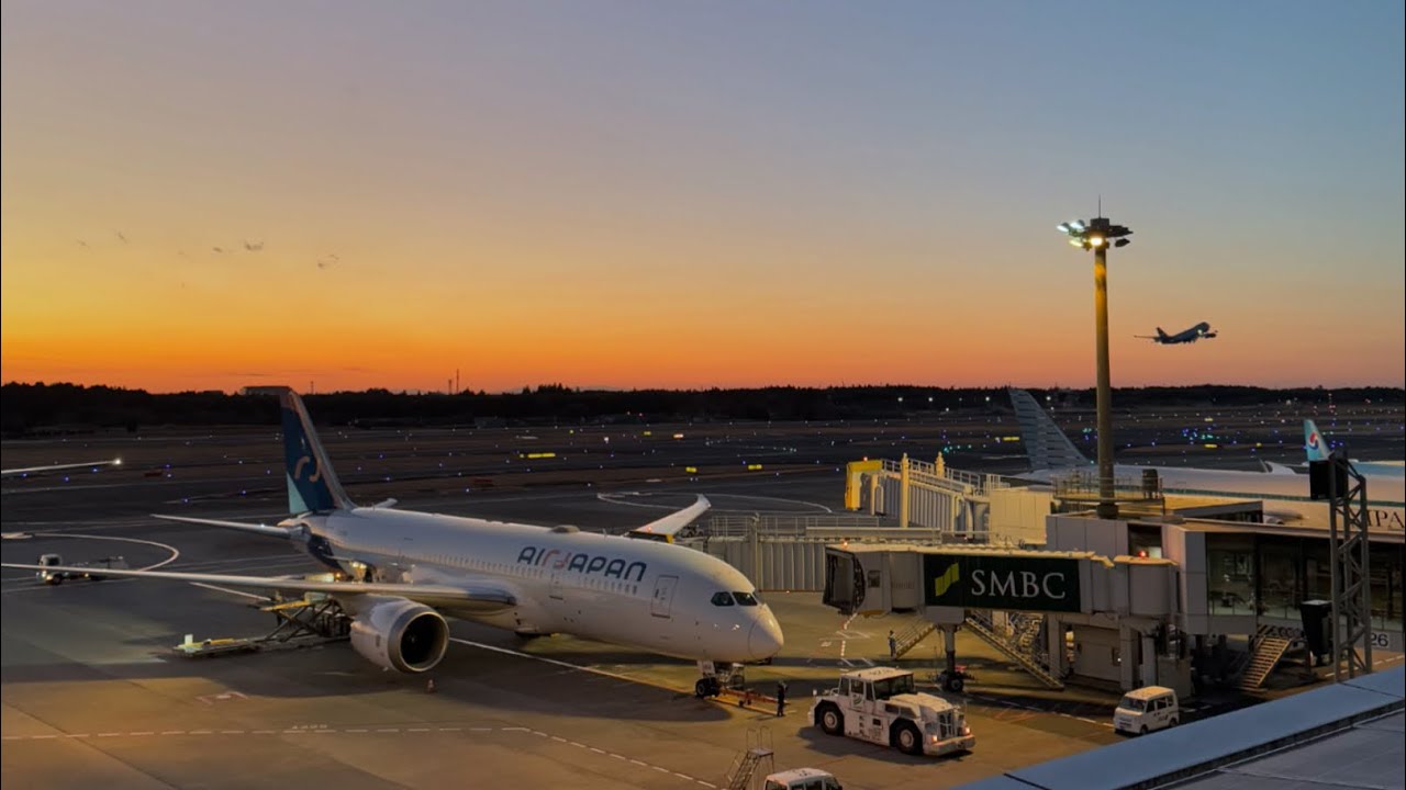 [playlist] 봄에 듣기 좋은 몽글몽글 일렉기타 (cover)