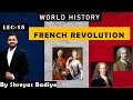 15 french revolution  world history