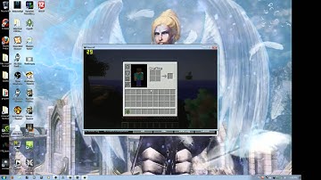 How to Install Sonic Ether