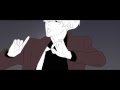 Tokyo Ghoul 도쿄구울 Danger 괴도 Tokyo Ghoul 도쿄구울 Danger 괴도