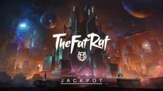 TheFatRat   Jackpot Jackpot EP Track 1