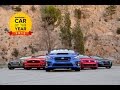 2015 autoguide com car of the year part 6 of 6  the winner