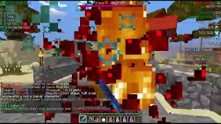 Spawn kill #5 l Layten Network