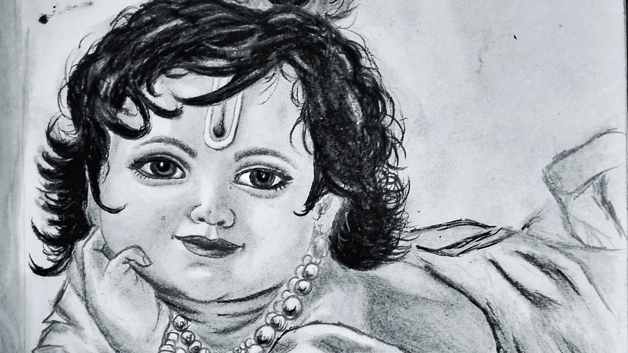 আজকের লাইভ আড্ডা | কিছু কথা, কিছু ভাবনা, কিছু বাস্তবতা ✨ #livenow #viral 