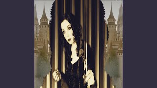 Download Lagu Ave Maris Stella MP3