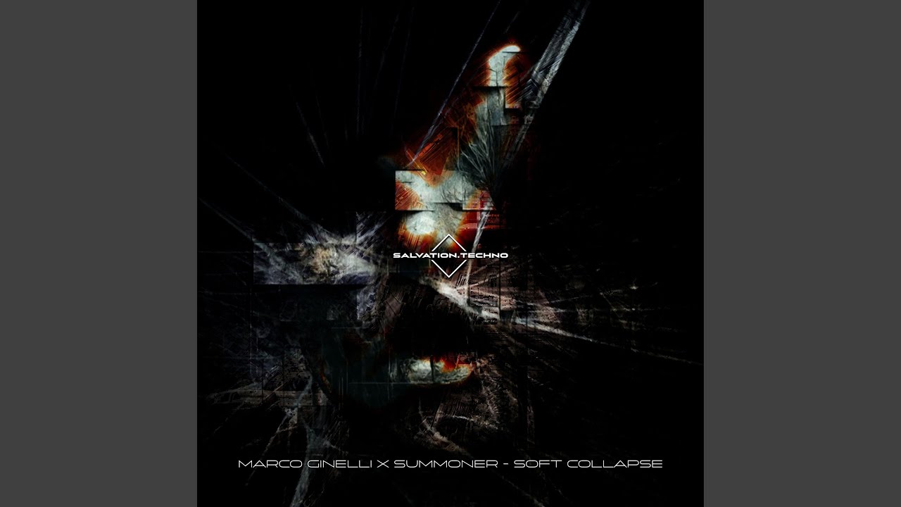 Guarda Soft Collapse su YouTube Guarda Soft Collapse su YouTube