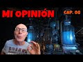 Atomfall - MI OPINIÓN - #08