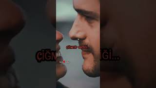 Gi̇tti̇ - İmre Cover Videoları