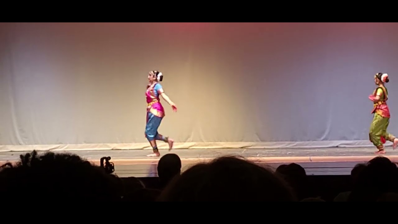 Chinese  Lunar New Year celebrations. 