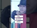 Do you know these? #shortsfeed #kpop #viral #fyp #foryou #ytshorts #shorts #viralshorts #2014 #bts