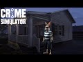 Am I The Worst Burglar Ever Crime Simulator Am I The Worst Burglar Ever Crime Simulator