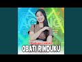 Obati Rinduku (feat. Ageng Music)