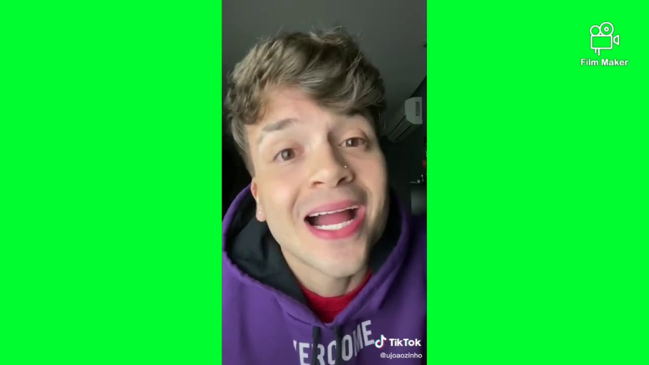 Fact-Checking the João Tiktok Livestream: Misinformation, Verified Reports, and Reality
