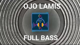 Download Lagu OJO LAMIS ( FULL BASS TERBARU) MP3