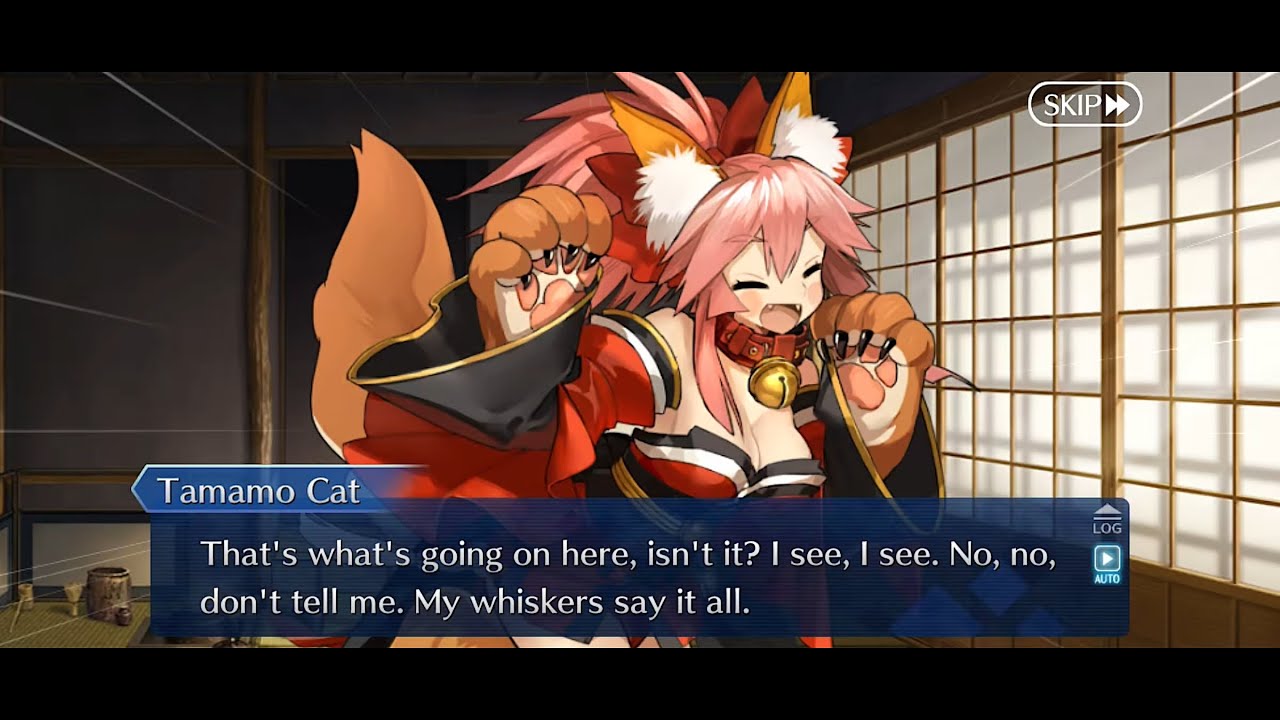 maxresdefault.jpg