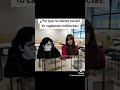 si soy🤓