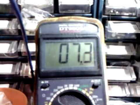 Image Result For Steper Class H Image Result For Steper Class H