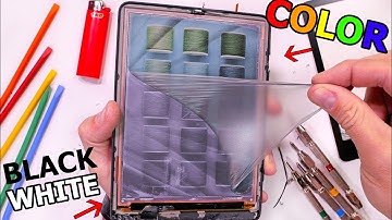 The Truth about Amazon